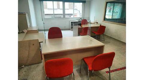 Photo 4 of Office for sale in Aldara, 26, O Carballiño  , Ourense