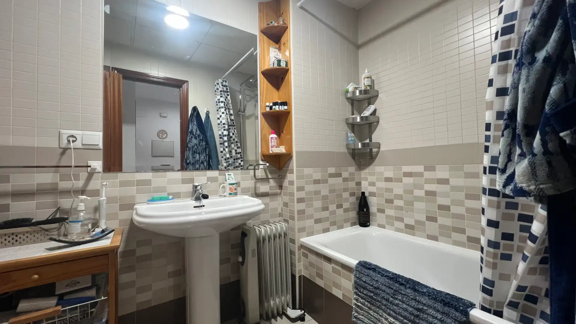Flat for sale in Girón - Las Delicias