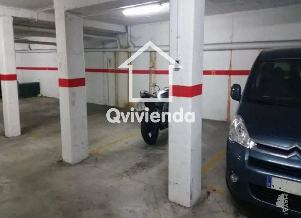Individual for sale in Bilbao, de 23, imagen 6