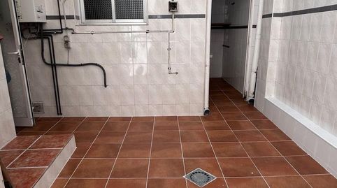 Photo 5 of Ground floor for sale in Sant Andreu - Gassó Vargas, Ripollet