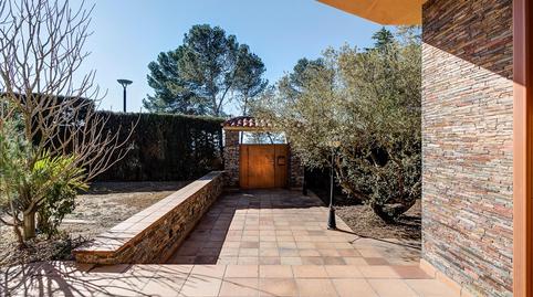 Photo 4 of Country house for sale in Òdena, Barcelona