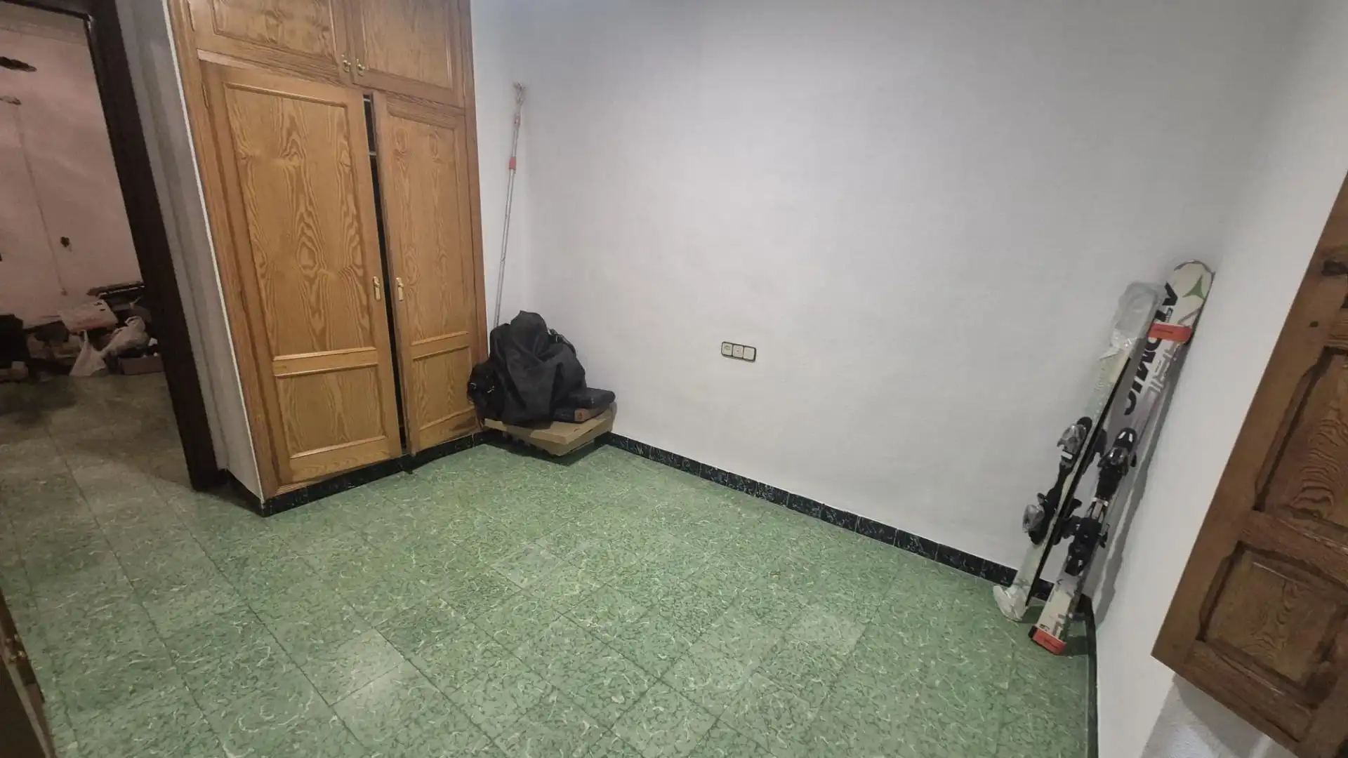 Casa in vendita a Rafelcofer, imagen 43