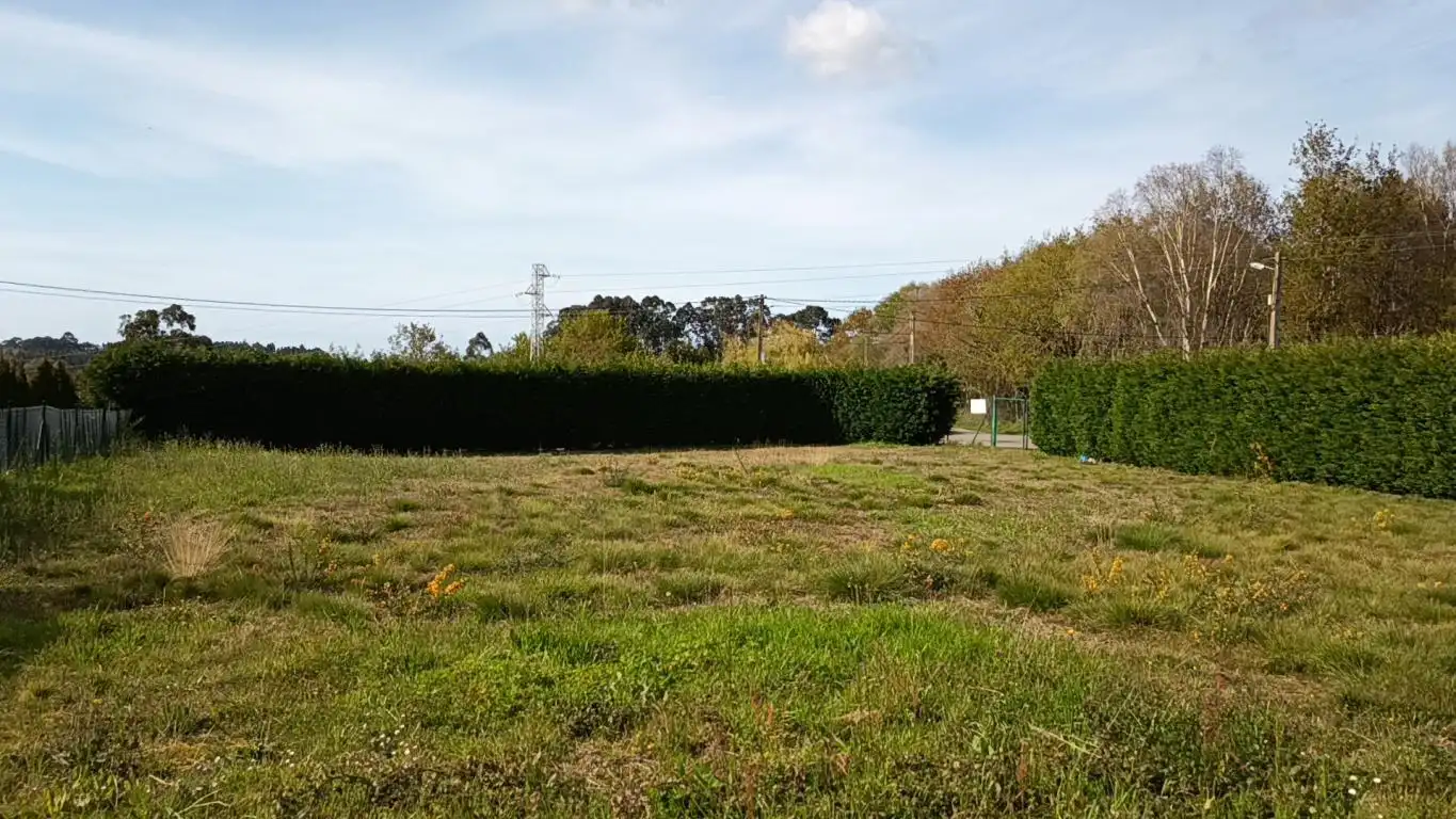 Lands and plots for sale in Pillarno, imagen 3