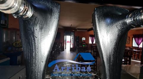 Photo 3 of Premises for sale in Escalona, Toledo