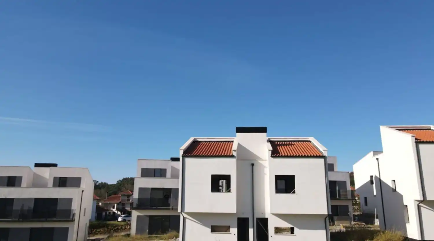 Xalet amb piscina en venda a Jardines de Cortiguera, imagen 16