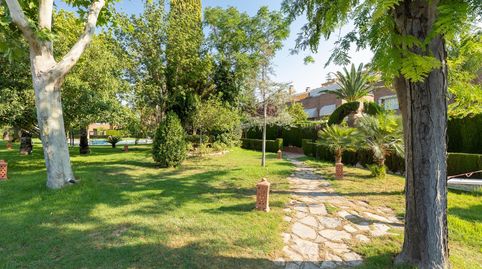Photo 5 of Single-family semi-detached for sale in Cerrillo de Maracena - Periodistas, Granada Capital