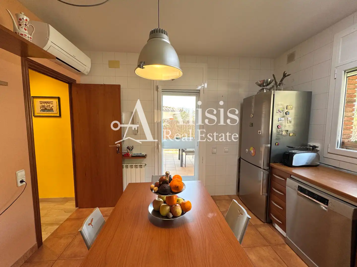 Villa mit Garten zum Verkauf in La Palma de Cervelló, imagen 50