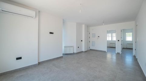 Photo 4 of Flat for sale in Camino Camino Viejo de Guejar, Cenes de la Vega, Granada
