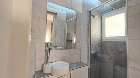 Foto 5 de Apartament en venda a Centro Urbano, Alicante