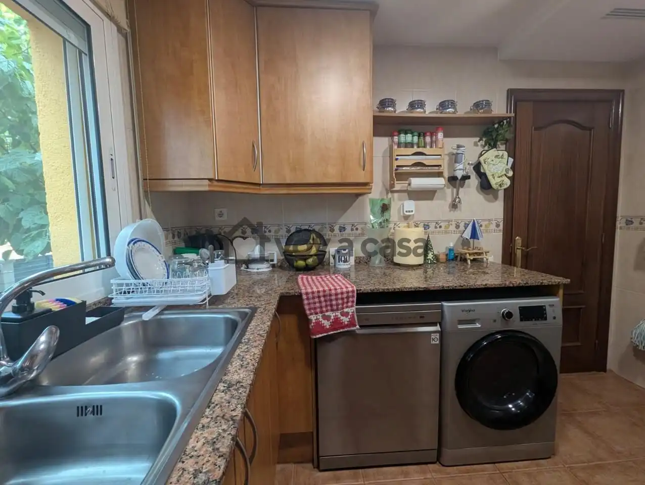 Casa en venta en Residencial Park, imagen 9