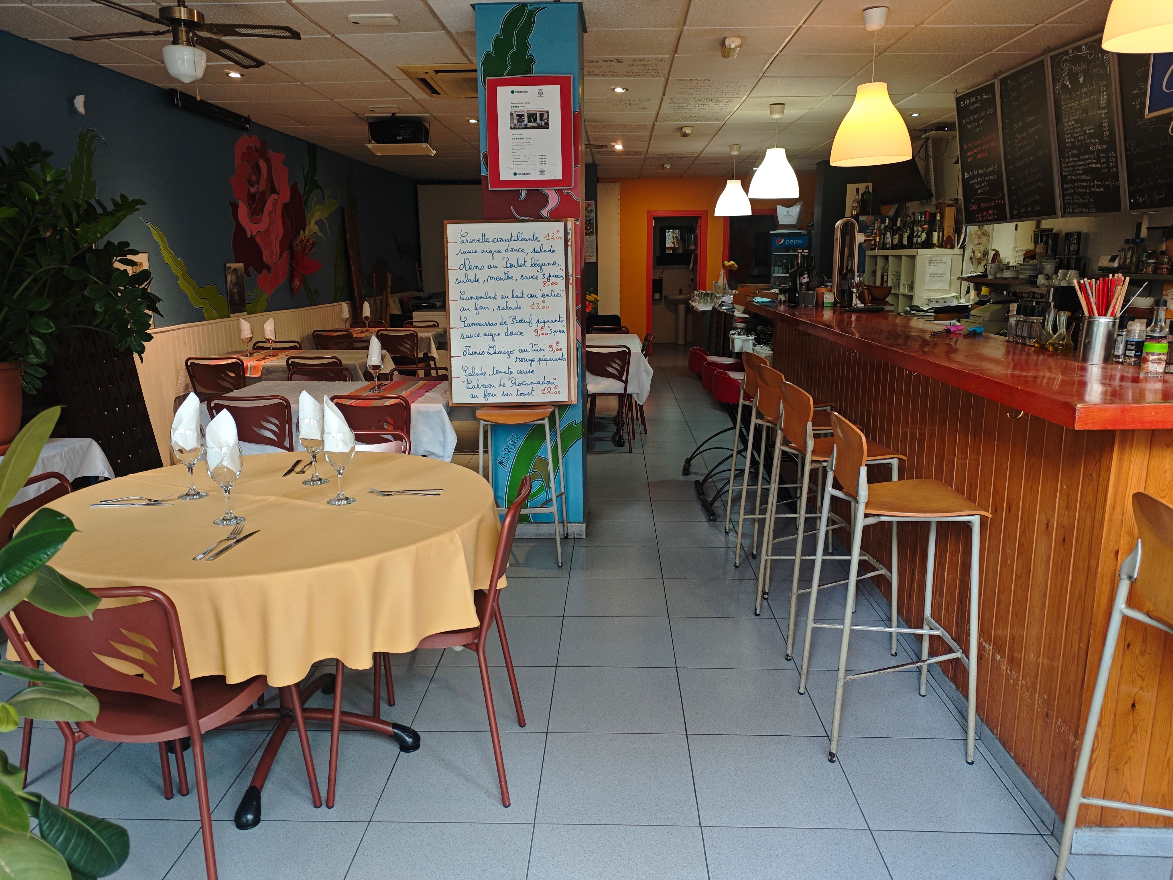 Local en venta en Roses