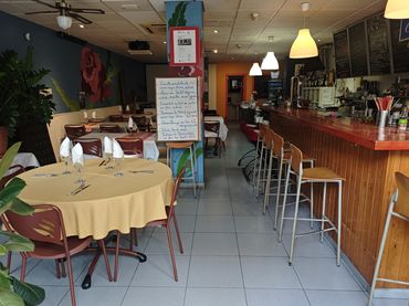 Locale commerciale in vendita a Carrer Cap Norfeu 12 0 0 0 12