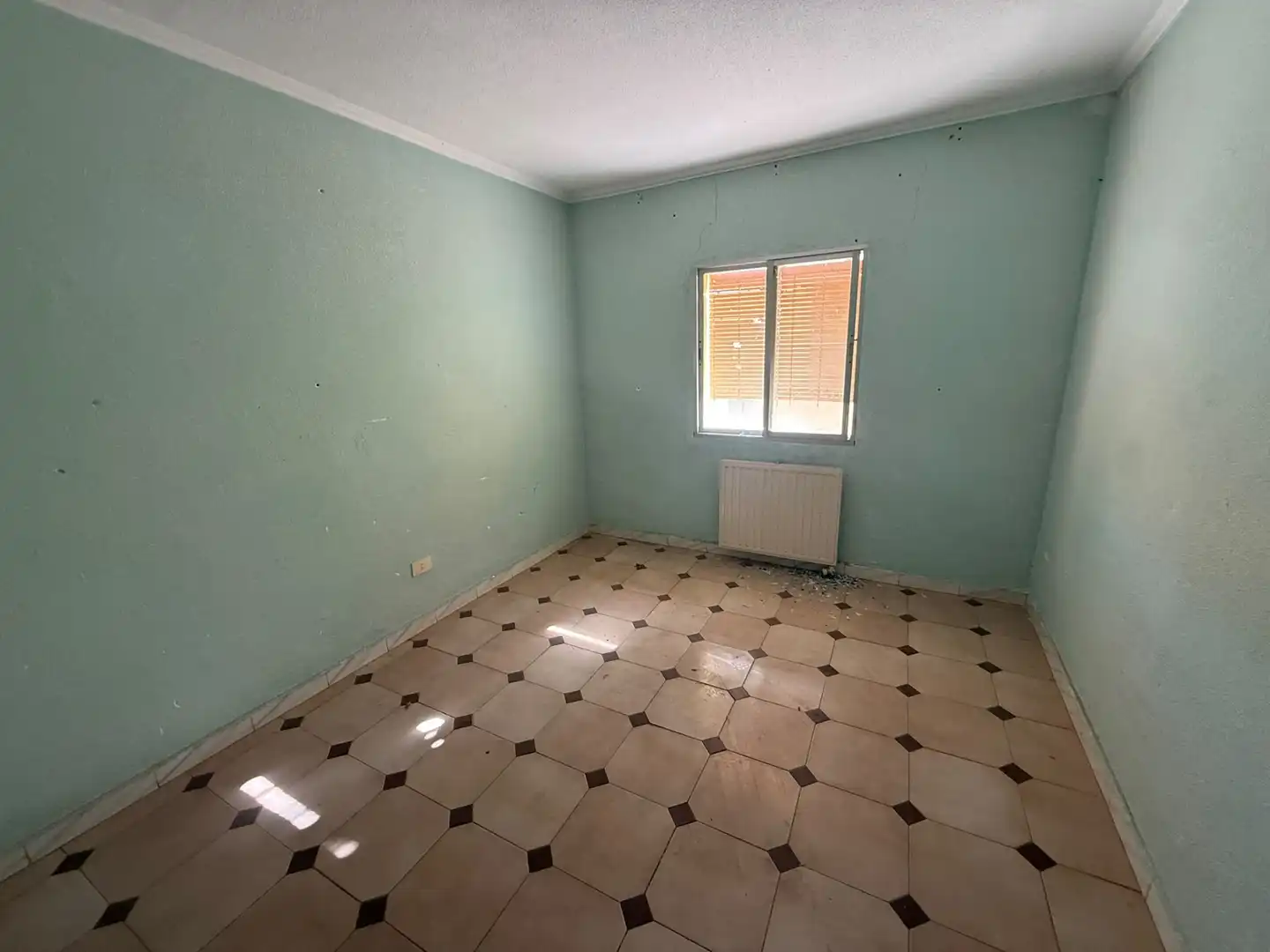 Appartamento con terrazza in vendita a Barrio San Juan 3B, imagen 14