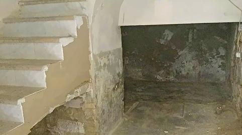 Photo 3 of House or chalet for sale in Cl Cabo Rius - Caporal Rius, Flix, Tarragona