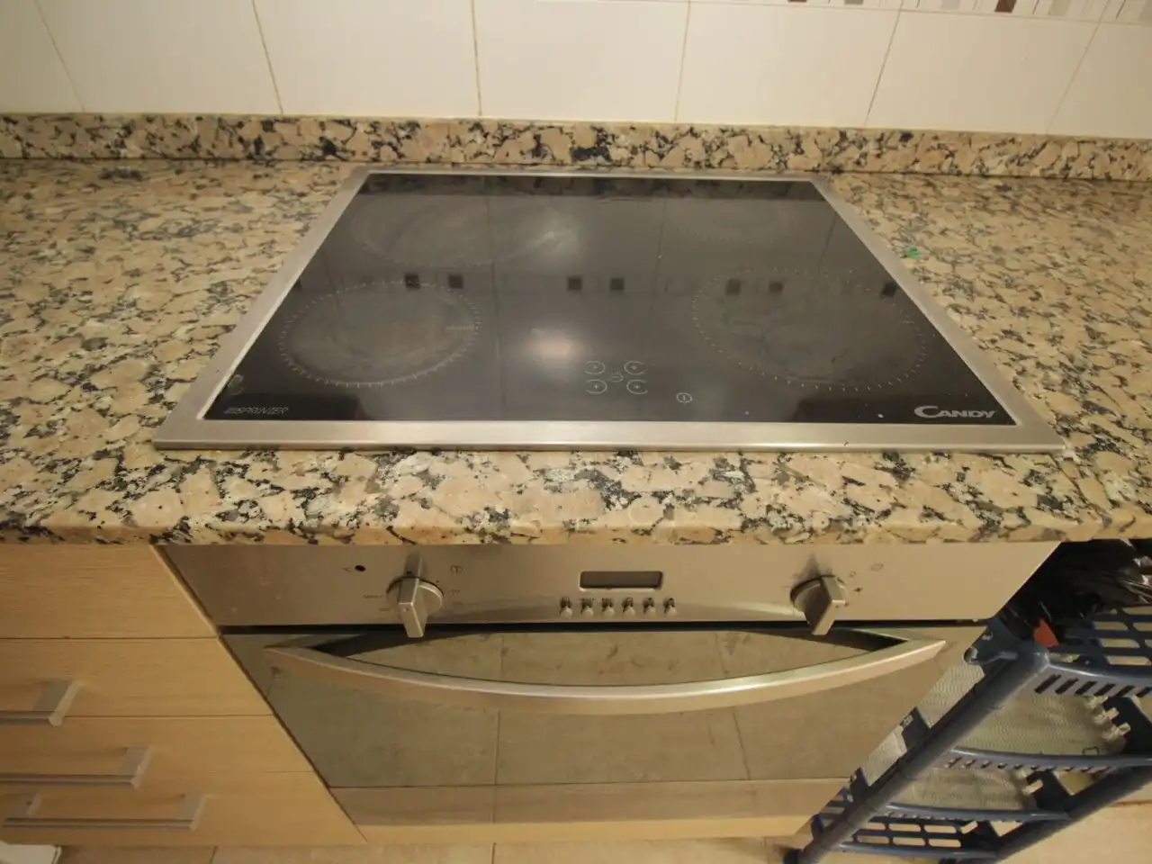 Casa o chalet en venta en Carrer Lepant, 10, Sollana