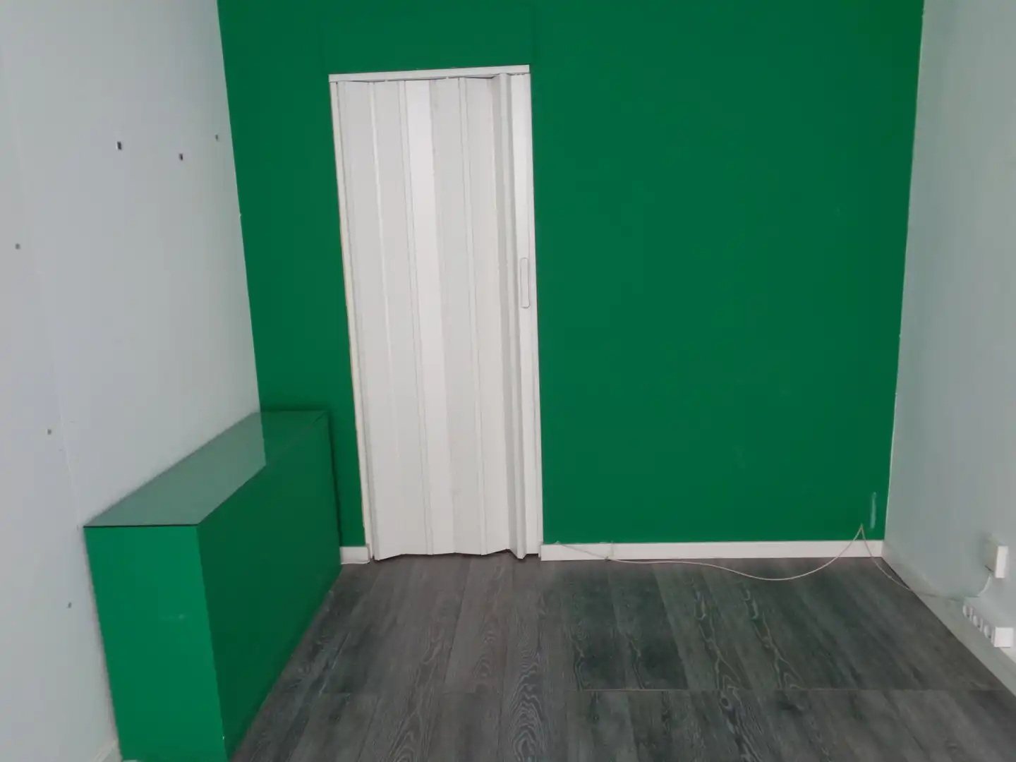 Local comercial en alquiler en AVENIR, imagen 6