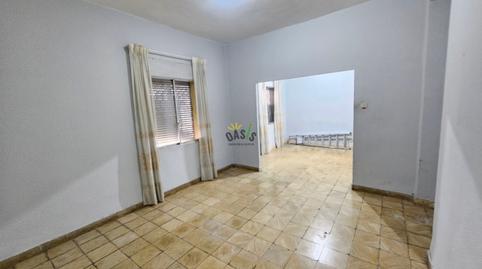 Foto 5 de Pis en venda a Centro,  Santa Cruz de Tenerife Capital