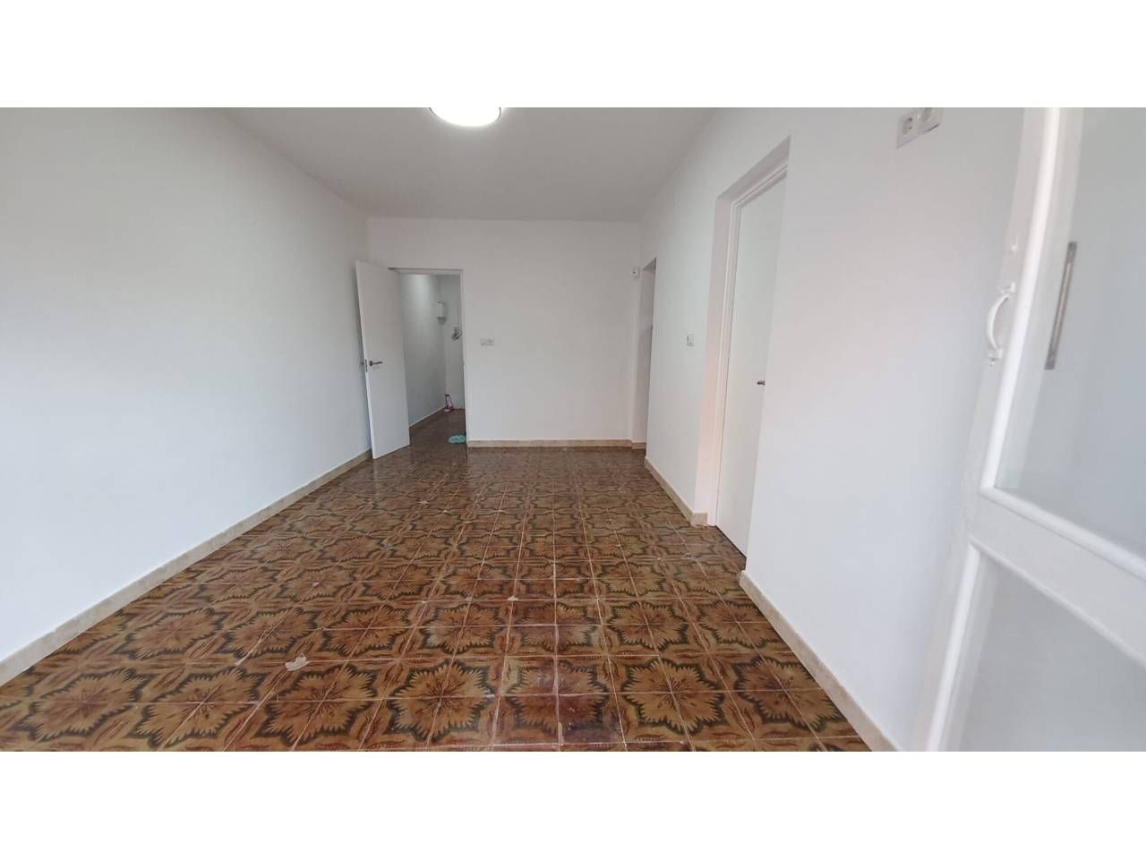 Flat for sale in Terrassa  with Balcony