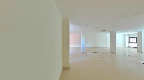 Photo 2 of Premises for sale in Sant Andreu de la Barca - Carrer Esglesia, Sant Andreu de la Barca, Barcelona