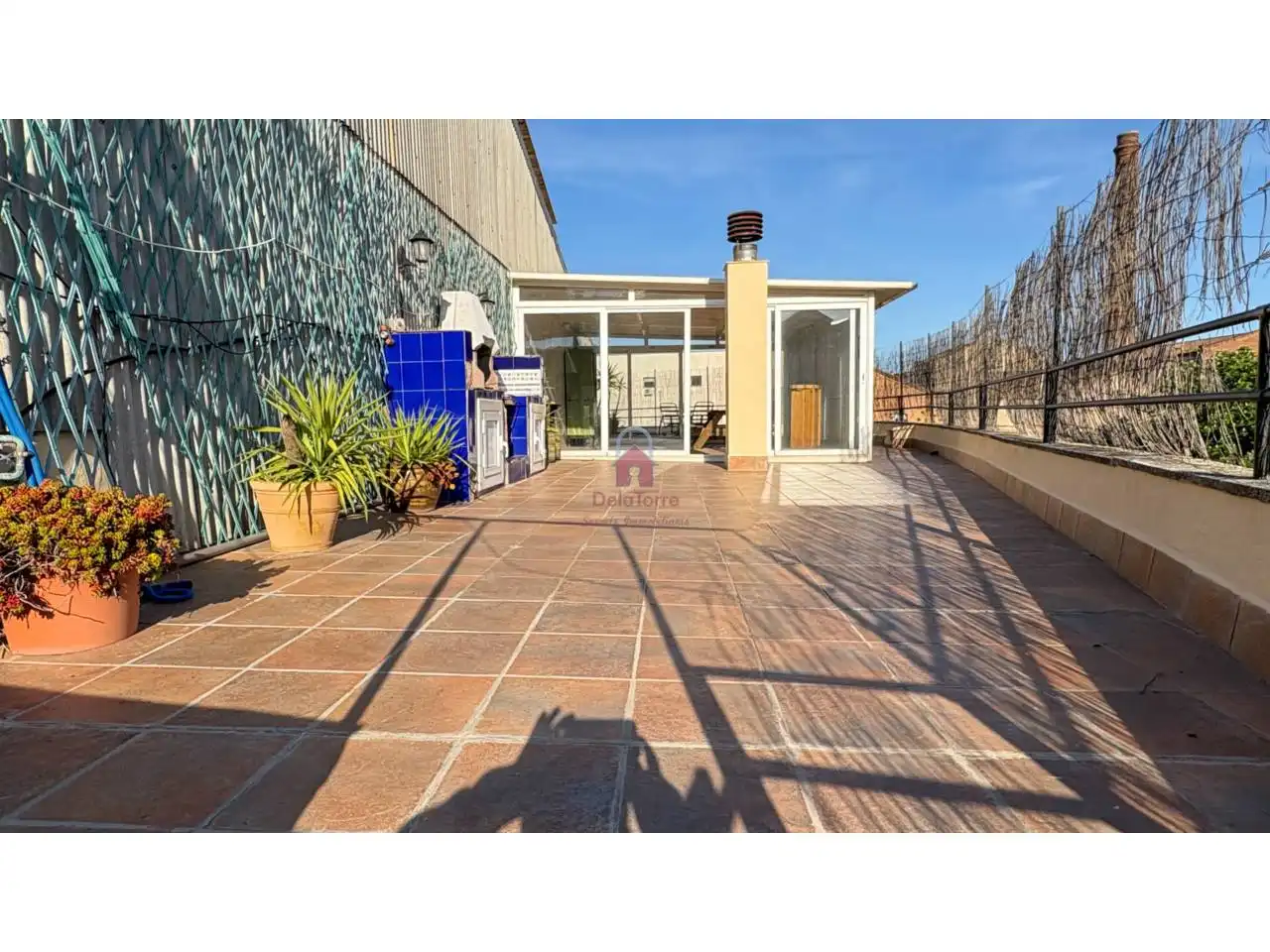 Maison à vendre à Calle Josep Trueta, imagen 7