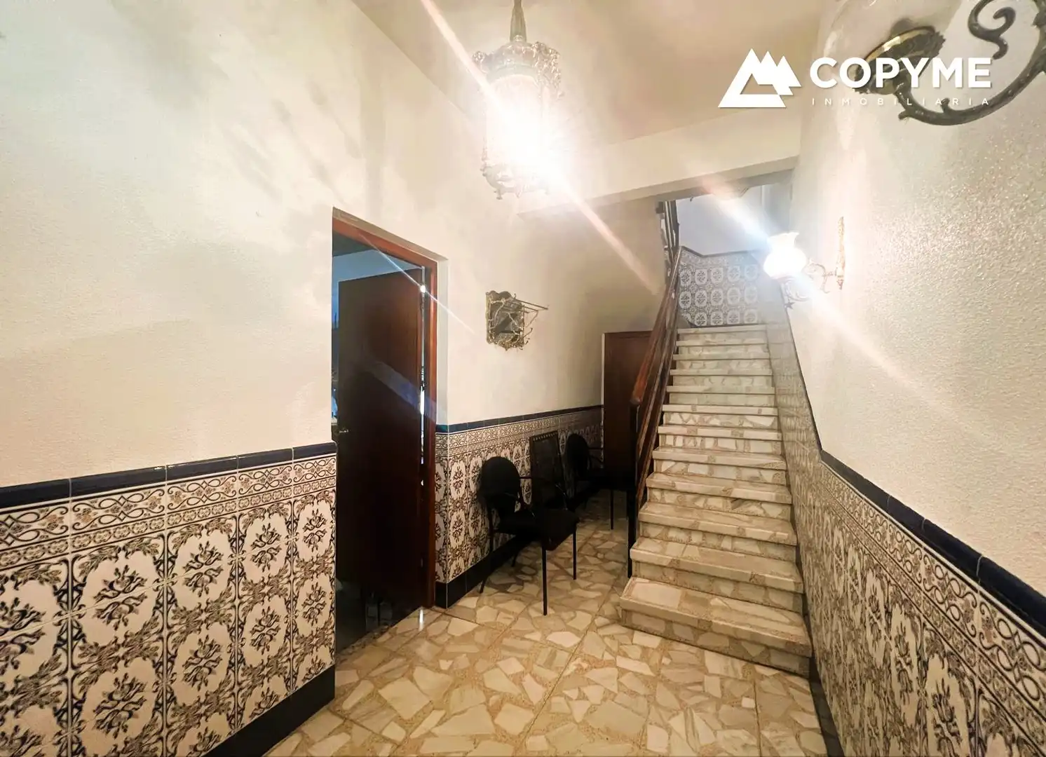 Houses for sale in Novés  with Terrace, Furnished and Alarm