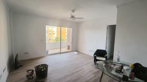 Photo 4 of Flat for rent in Benalauria, 5, Portada Alta - Pol. Crta. De Cártama, Málaga Capital