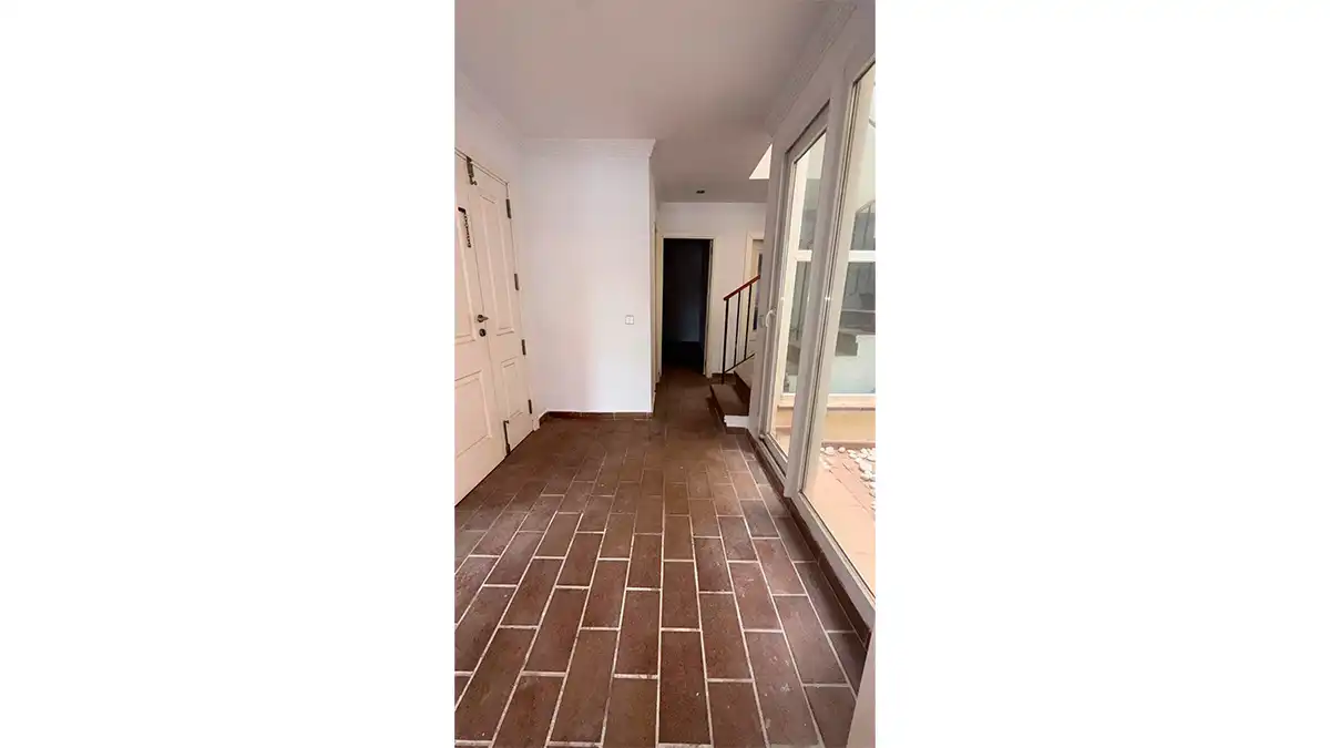 Casa a schiera in vendita a BAJA 17, imagen 13