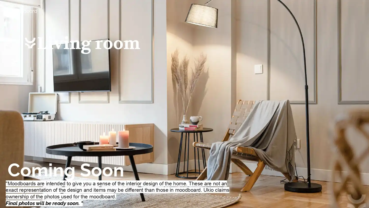 Apartament amb ascensor de lloguer a Passatge de la Concepció, imagen 8