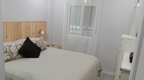 Foto 4 de Pis en venda a Calle Cara Ancha, San Pablo, Sevilla