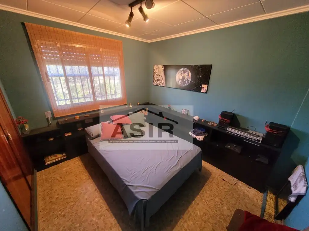 Villa in vendita a Urbanitzacions i Pedanies Nord, imagen 27
