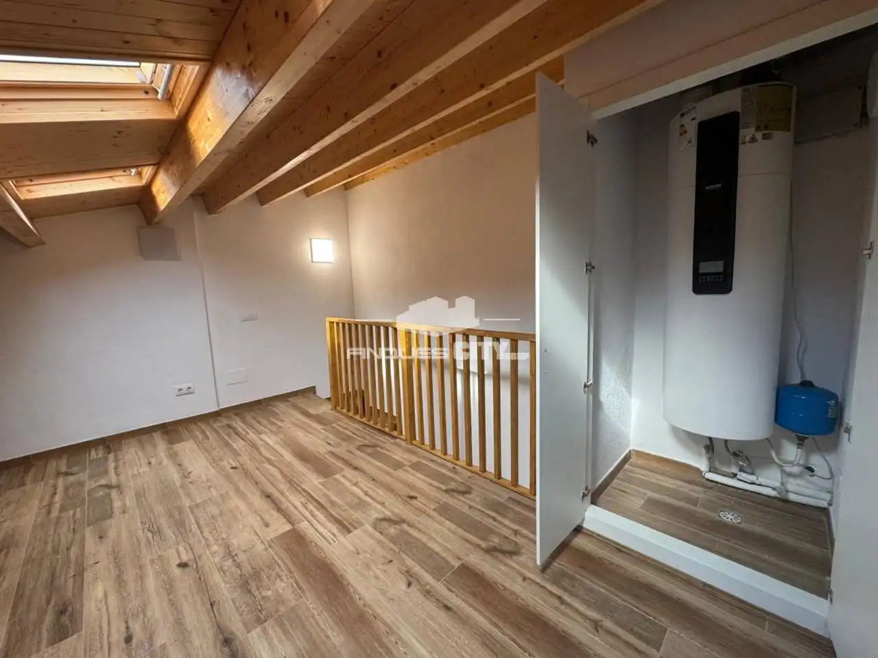 Maison à vendre à Calle Església, imagen 4