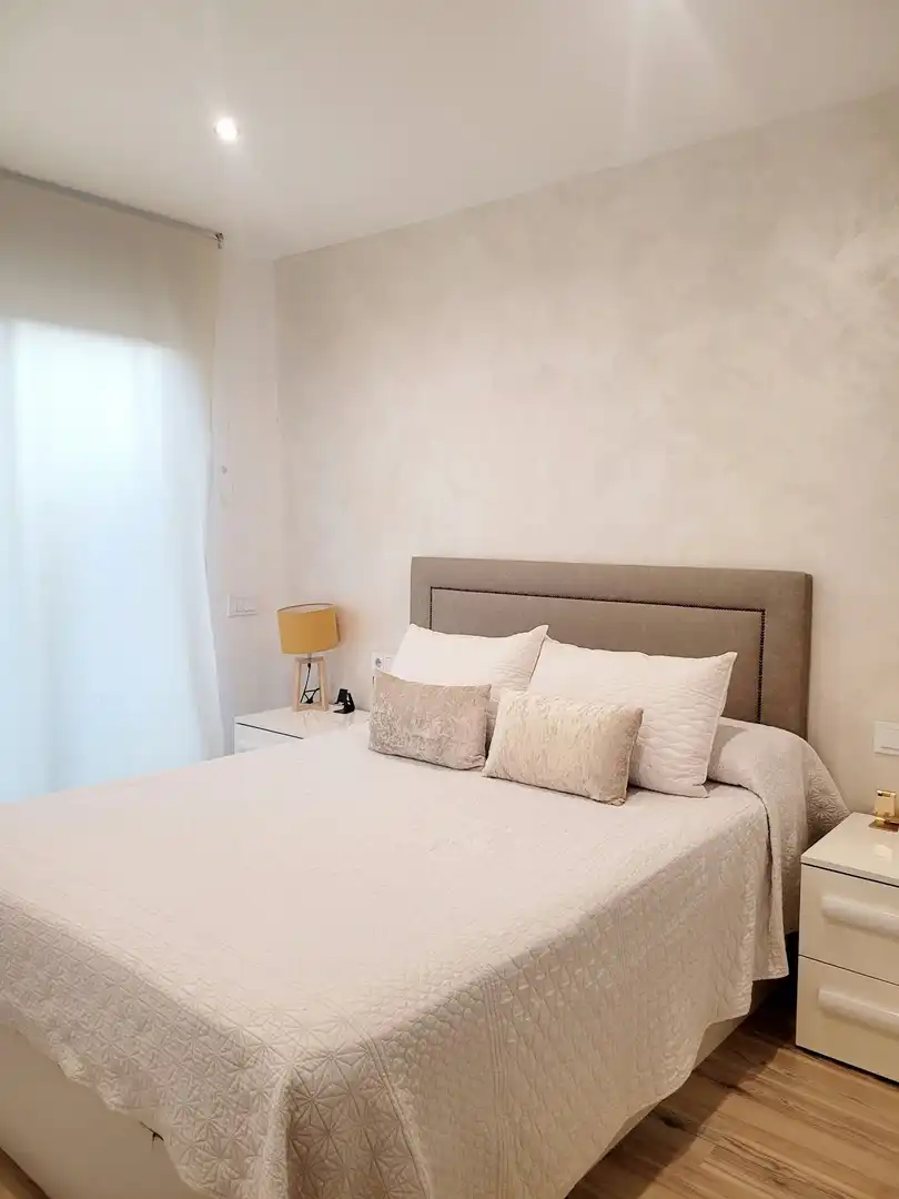 Wohnung mit Pool zum Verkauf in Piera, imagen 2