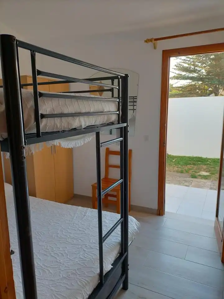 Habitación de Casa o chalet en venta en Ciutadella de Menorca