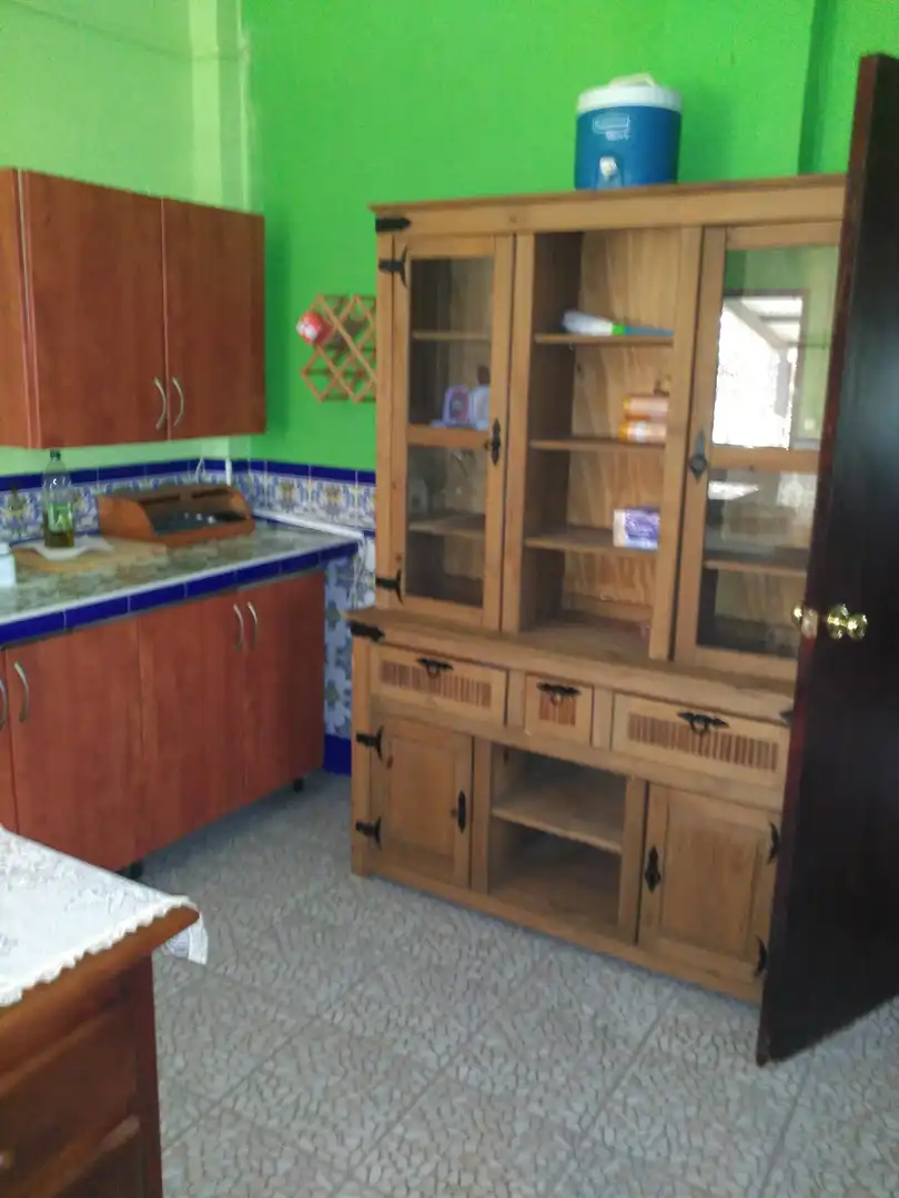 Casa o chalet en venta en Travesia Pozo, Holguera
