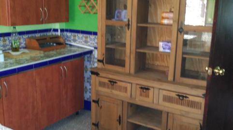 Photo 3 of House or chalet for sale in Travesia Pozo, Holguera, Cáceres