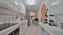 Kitchen of Planta baja for sale in Mijas  with Air Conditioner, Terrace and Swimming Pool