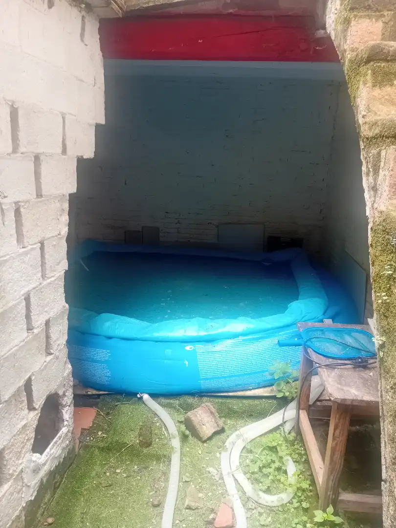 Piscina de Casa o chalet en venta en Valls con Terraza y Balcón