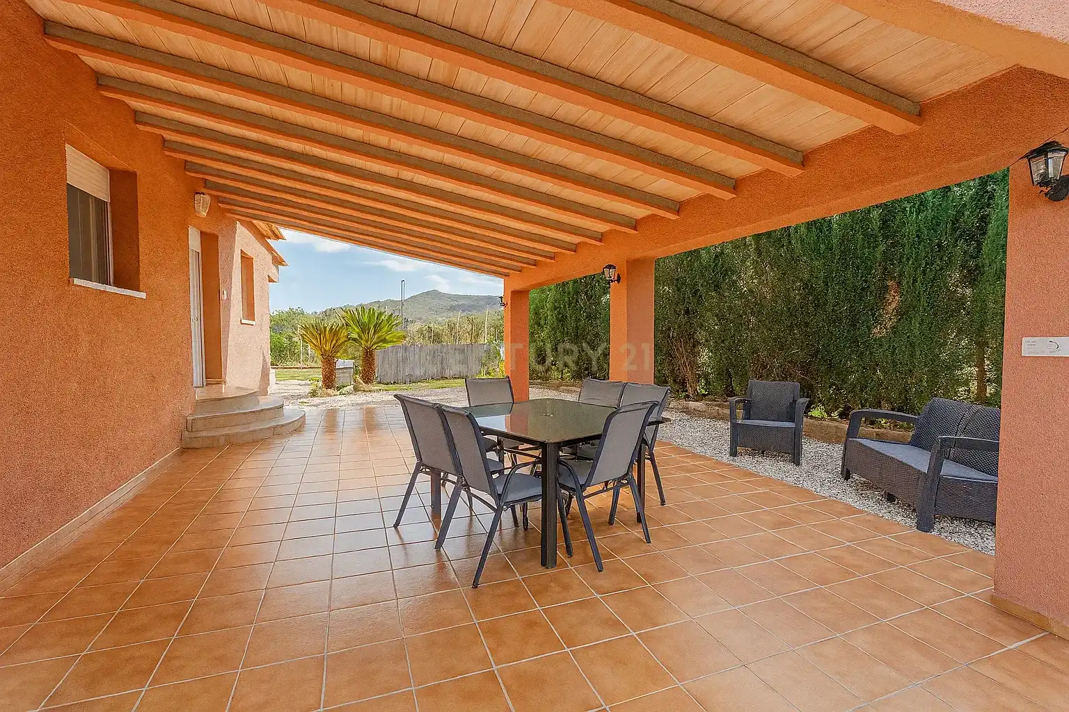 Villa mit Pool zum Verkauf in Carretera Gata, 153, Xàbia, Spain, imagen 6