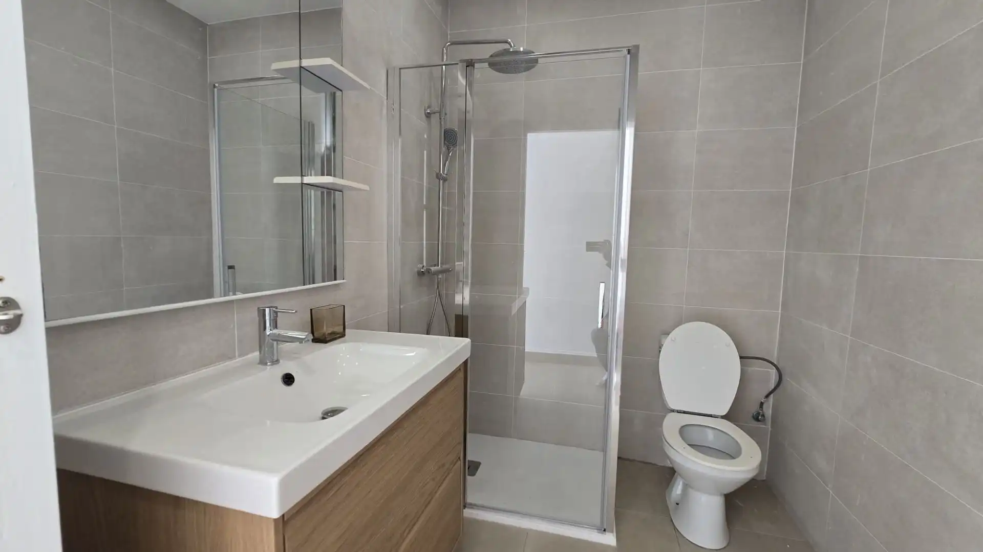 Apartament en venda a carrer de la roca llarga 7, imagen 32