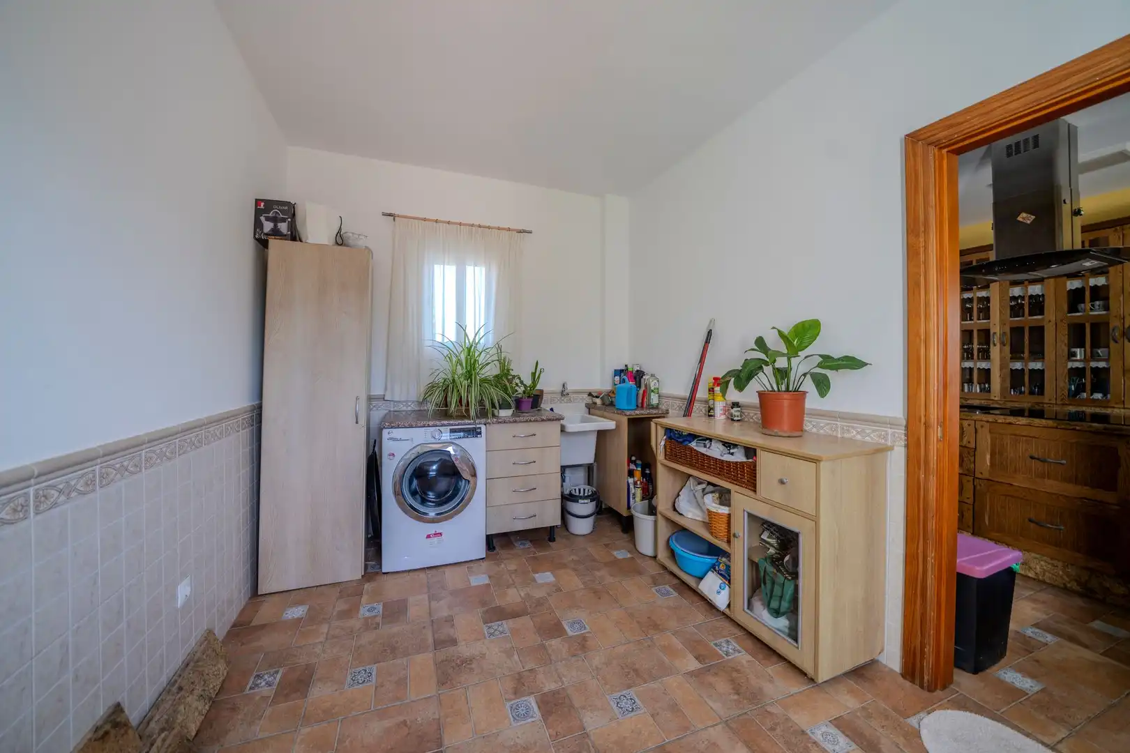 Detached house for sale in Valtocado - La Alquería - La Atalaya, imagen 22