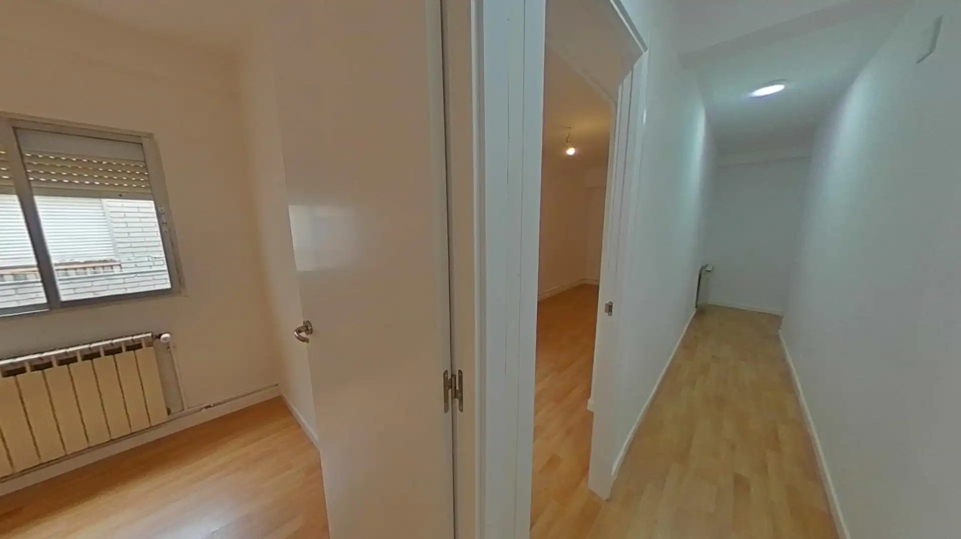 Flat for sale in Getafe