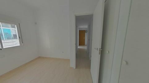 Photo 5 of Flat for sale in C/ Profesores Hermanos Muñoz , San Fernando - Princesa Mercedes, Alicante / Alacant