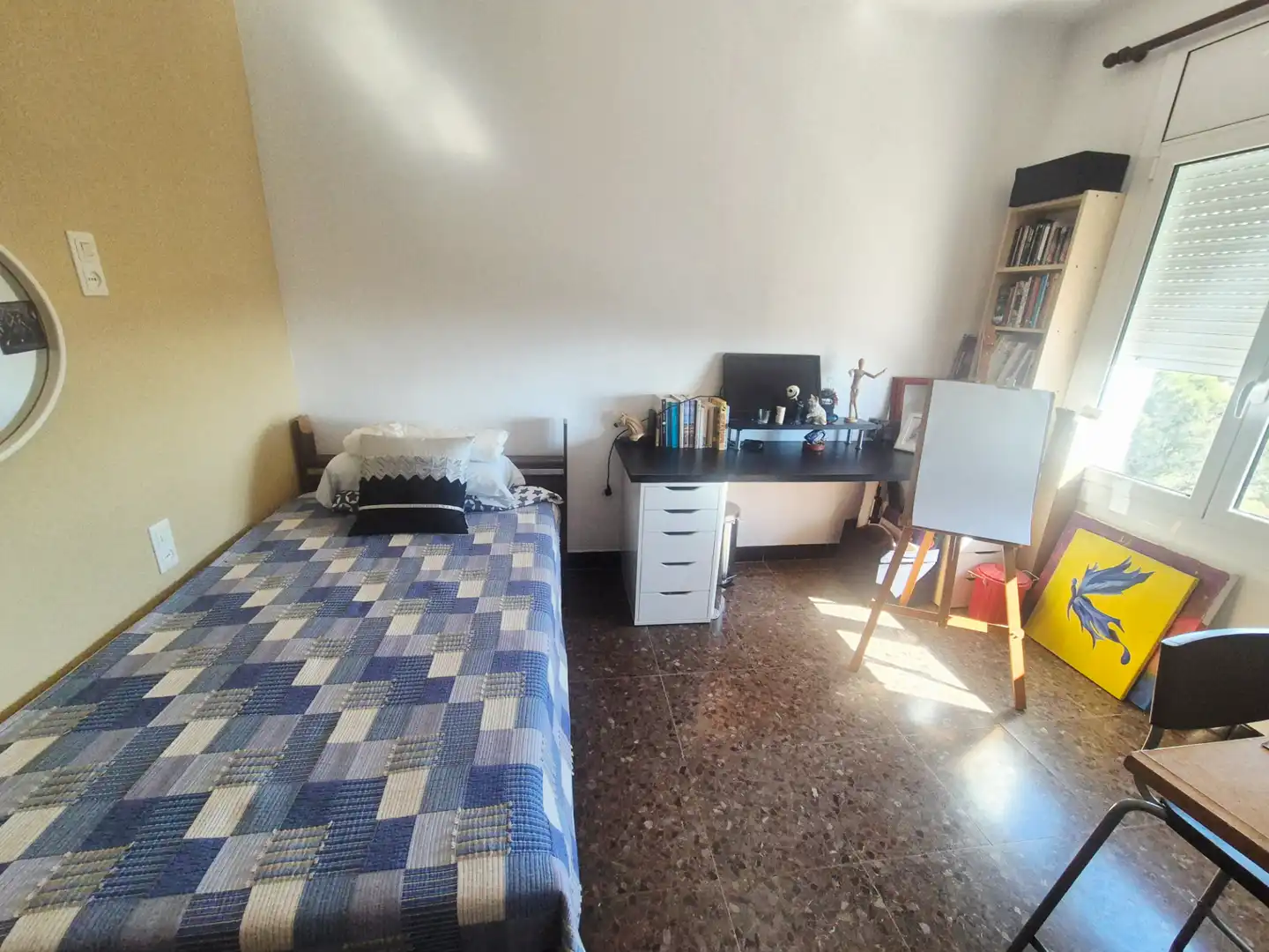 Casa con terraza en venta en Carrer Llorenç Trias 13, imagen 32