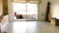 Bedroom of Flat for sale in El Masnou  with Air Conditioner, Heating and Swimming Pool