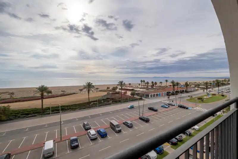 Flat for sale in Salins - Cavall de Mar, imagen 15