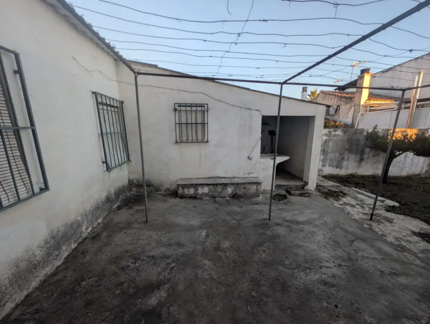 Casa en venda a Alcaudete, imagen 6