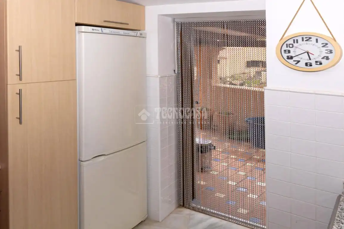 Haus mit Pool zum Verkauf in Turre, imagen 10