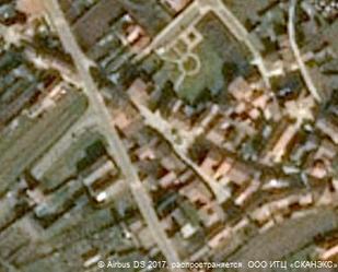 Flat for sale in Zambrana