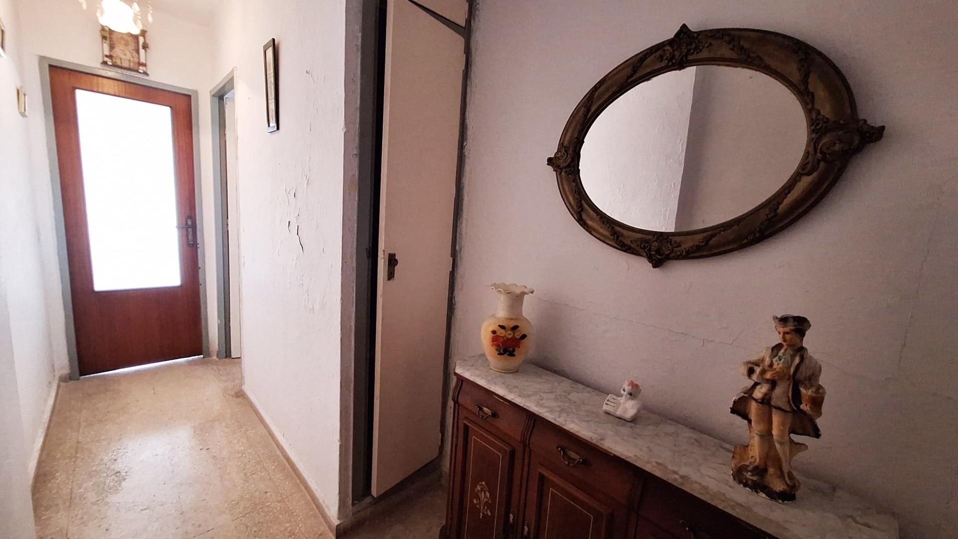 Pis en venda en  Córdoba Capital amb Aire condicionat, Calefacció i Terrassa