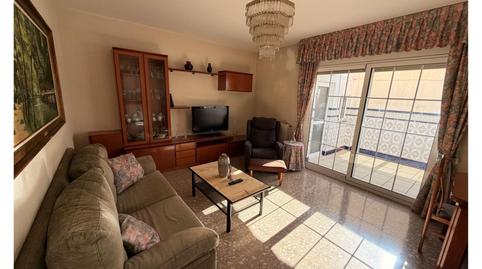 Foto 2 de Piso en venta en Torrent d'en Pere Parres, Terrassa